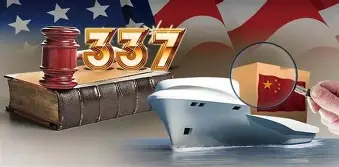 640.png