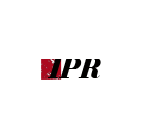 IPR